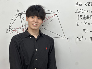 7/11【大泉南】　テスト結果のご報告