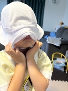 7/2【久米川教室】満点とるまで！
