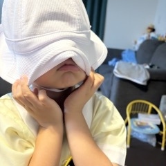 7/2【久米川教室】満点とるまで！