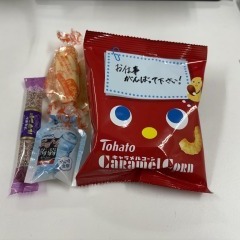 7/30【久米川教室】久米川教室の文化と予備日のご案内