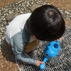 7/25【下井草】夏期講習会！