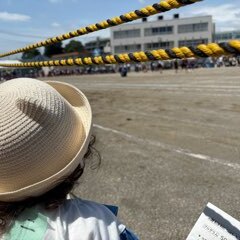 8/6【桃井教室】２０２５夏期講習中の様子③