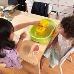 9/16【桃井教室】９月２１日（日）・２３日（祝火）開校のお知らせ