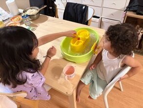 9/16【桃井教室】９月２１日（日）・２３日（祝火）開校のお知らせ