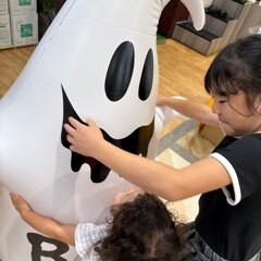 9/23【桃井教室】ギアチェンジ
