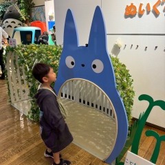9/8【久米川教室】出てこない。