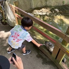 9/26【久米川教室】Vもぎに向けて