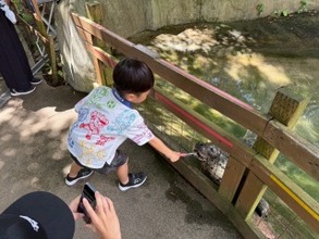 9/26【久米川教室】Vもぎに向けて