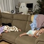 10/27【桃井教室】早開けのお知らせ