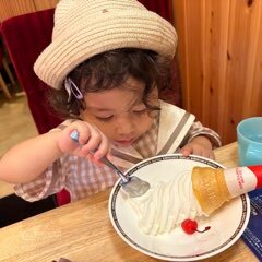 10/16【桃井教室】１０月１８日（土）開校のお知らせ