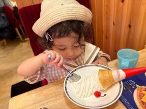 10/16【桃井教室】１０月１８日（土）開校のお知らせ