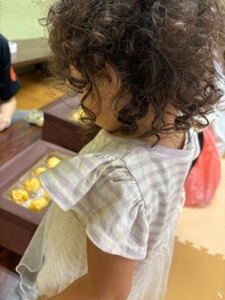 10/24【桃井教室】１０月２７日（月）早開けのお知らせ