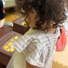 10/24【桃井教室】１０月２７日（月）早開けのお知らせ