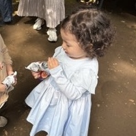 10/29【桃井教室】１１月２日（日）・３日（祝月）開校のお知らせ