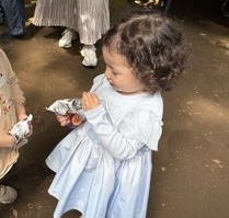 10/29【桃井教室】１１月２日（日）・３日（祝月）開校のお知らせ