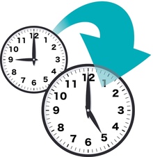 10/30【西荻窪】今週末の予定/時間を作ろう