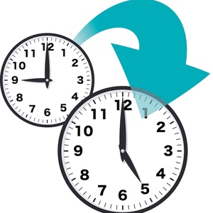 10/30【西荻窪】今週末の予定/時間を作ろう