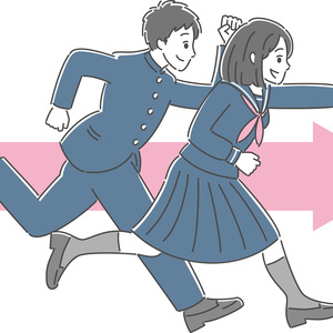 10/29【久米川教室】前向きな姿勢！