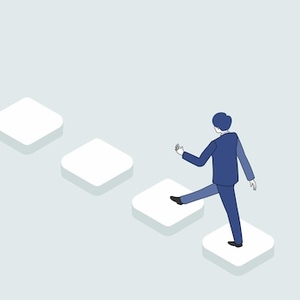 10/23【西荻窪】今週末の予定/この土日にすべきこと