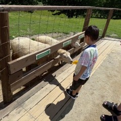 10/17【久米川教室】記録は塗り替えられるためにある。