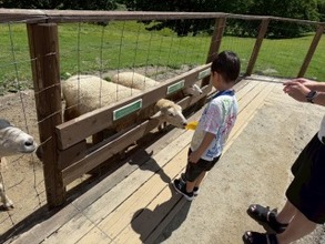 10/17【久米川教室】記録は塗り替えられるためにある。