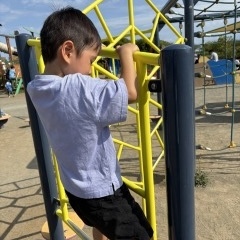 10/24【久米川教室】面談を経て生徒さんたちに芽生えた変化