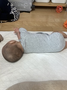 10/18【下井草】一度できると