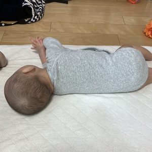 10/18【下井草】一度できると