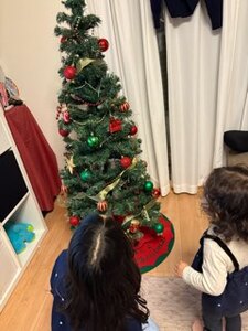 11/10【桃井教室】怒涛の追い込み