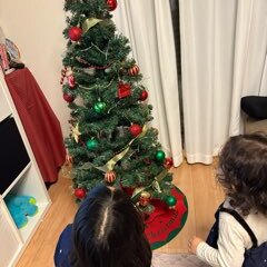 11/10【桃井教室】怒涛の追い込み