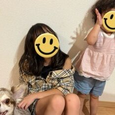 11/13【桃井教室】１１月１５日（土）開校のお知らせ