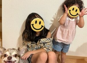 11/13【桃井教室】１１月１５日（土）開校のお知らせ