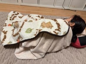 11/14【桃井教室】カウントダウンスタート！