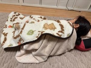 11/14【桃井教室】カウントダウンスタート！