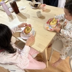 11/19【桃井教室】１１月２２日（土）開校および２４日（祝月）休校のお知らせ