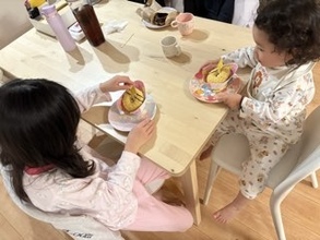 11/19【桃井教室】１１月２２日（土）開校および２４日（祝月）休校のお知らせ