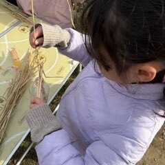 11/26【桃井教室】２０２５冬期講習のご案内