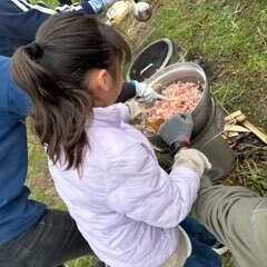 11/27【桃井教室】仮内申はいかに