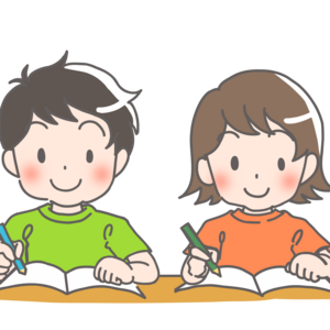 11/27【西荻窪】今週末の予定/宿題