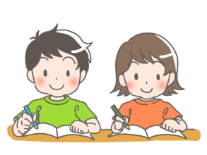 11/27【西荻窪】今週末の予定/宿題