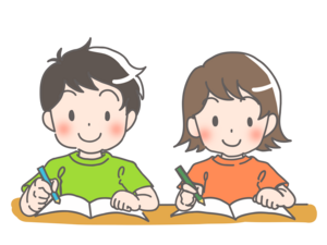 11/27【西荻窪】今週末の予定/宿題