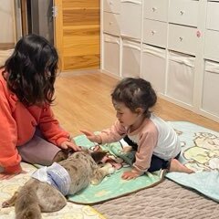 10/31【桃井教室】ハロウィーン