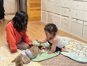 10/31【桃井教室】ハロウィーン