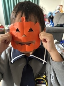 11/3【久米川教室】本日は祝日ですが通常通り授業がございます。