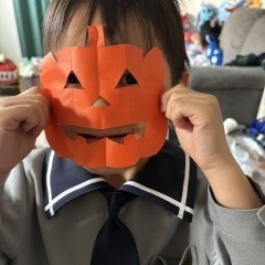 11/3【久米川教室】本日は祝日ですが通常通り授業がございます。