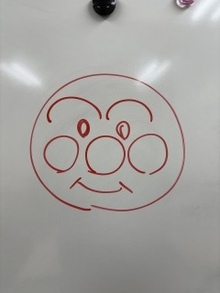 11/12【久米川教室】テスト期間中！