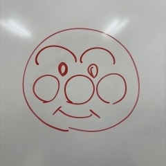 11/12【久米川教室】テスト期間中！