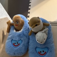 11/19【久米川教室】1、2年生の今後の授業内容