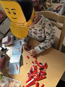 11/24【久米川教室】本日は祝日ですが通常通り授業がございます。