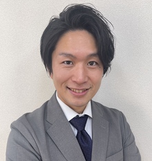 11/4【西荻窪】ここは敢えて強気で。